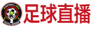 足球直播